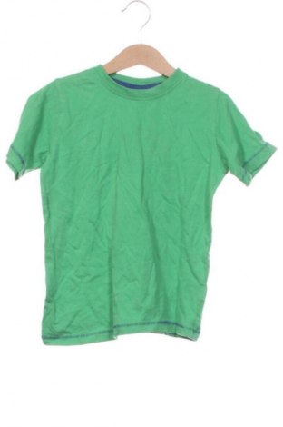 Παιδικό μπλουζάκι Next, Μέγεθος 3-4y/ 104-110 εκ., Χρώμα Πράσινο, Τιμή 7,66 €