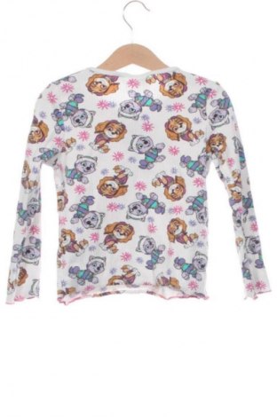 Dziecięcy T-shirt Nickelodeon, Rozmiar 4-5y/ 110-116 cm, Kolor Kolorowy, Cena 32,15 zł