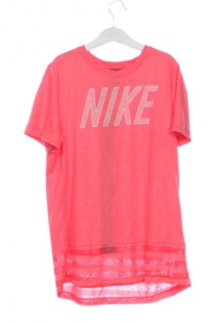 Dětské tričko  Nike, Velikost 12-13y/ 158-164 cm, Barva Vícebarevné, Cena  309,00 Kč