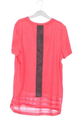 Dětské tričko  Nike, Velikost 12-13y/ 158-164 cm, Barva Vícebarevné, Cena  309,00 Kč