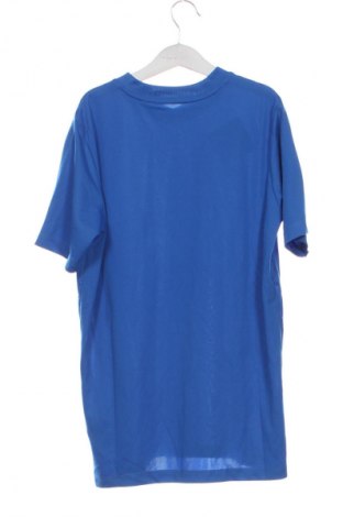 Kinder T-Shirt Nike, Größe 10-11y/ 146-152 cm, Farbe Blau, Preis € 15,99