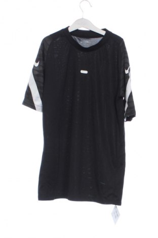 Kinder T-Shirt Nike, Größe 12-13y/ 158-164 cm, Farbe Mehrfarbig, Preis 15,99 €