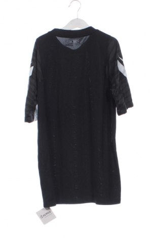 Kinder T-Shirt Nike, Größe 12-13y/ 158-164 cm, Farbe Mehrfarbig, Preis 15,99 €