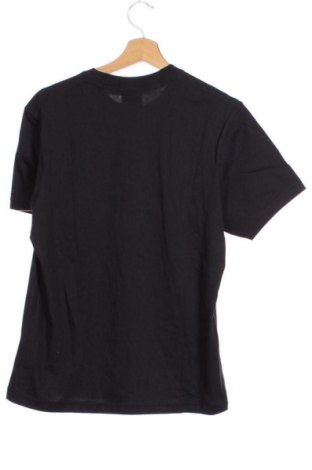 Kinder T-Shirt Nike, Größe 15-18y/ 170-176 cm, Farbe Schwarz, Preis € 15,99