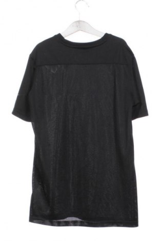 Gyerek póló Nike, Méret 14-15y / 168-170 cm, Szín Fekete, Ár 6 309 Ft