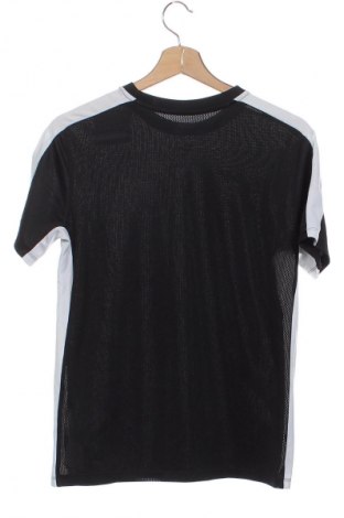 Kinder T-Shirt Nike, Größe 12-13y/ 158-164 cm, Farbe Schwarz, Preis € 15,99