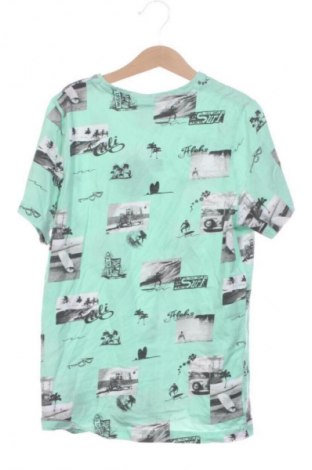 Παιδικό μπλουζάκι Nkd, Μέγεθος 10-11y/ 146-152 εκ., Χρώμα Πολύχρωμο, Τιμή 5,29 €