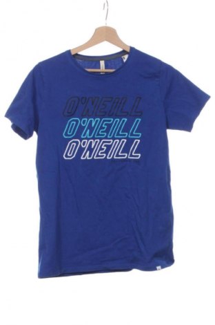 Παιδικό μπλουζάκι O'neill, Μέγεθος 15-18y/ 170-176 εκ., Χρώμα Μπλέ, Τιμή 10,23 €