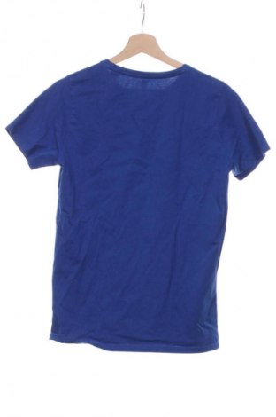 Παιδικό μπλουζάκι O'neill, Μέγεθος 15-18y/ 170-176 εκ., Χρώμα Μπλέ, Τιμή 10,23 €