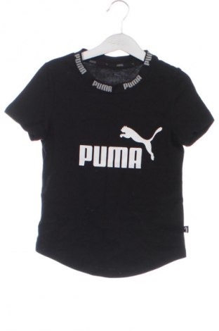 Παιδικό μπλουζάκι PUMA, Μέγεθος 6-7y/ 122-128 εκ., Χρώμα Πολύχρωμο, Τιμή 23,59 €
