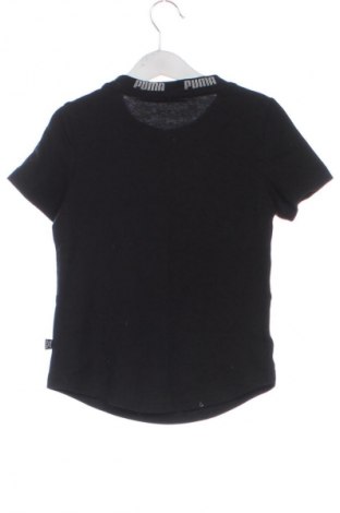 Παιδικό μπλουζάκι PUMA, Μέγεθος 6-7y/ 122-128 εκ., Χρώμα Πολύχρωμο, Τιμή 23,59 €
