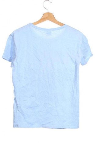 Tricou pentru copii Page One, Mărime 12-13y/ 158-164 cm, Culoare Multicolor, Preț 31,99 Lei