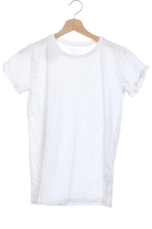 Detské tričko Page One, Veľkosť 14-15y/ 168-170 cm, Farba Biela, Cena  4,95 €