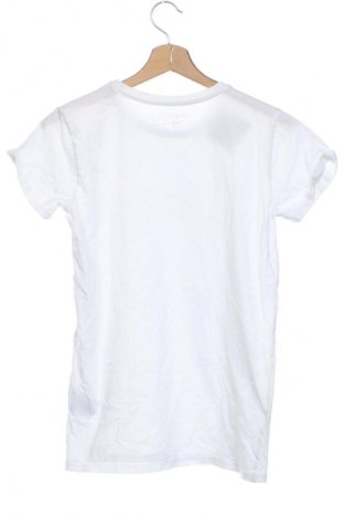 Detské tričko Page One, Veľkosť 14-15y/ 168-170 cm, Farba Biela, Cena  4,95 €