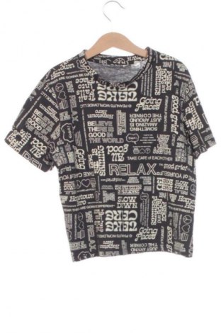 Детска тениска Peanuts, Размер 6-9m/ 68-74 см, Цвят Многоцветен, Цена 6,14 €