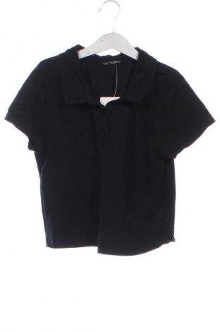 Παιδικό μπλουζάκι Pepco, Μέγεθος 14-15y/ 168-170 εκ., Χρώμα Μαύρο, Τιμή 5,00 €