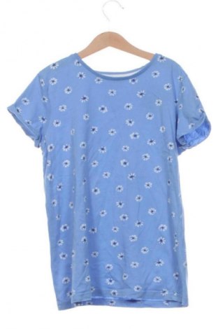Παιδικό μπλουζάκι Pepco, Μέγεθος 12-13y/ 158-164 εκ., Χρώμα Πολύχρωμο, Τιμή 5,29 €