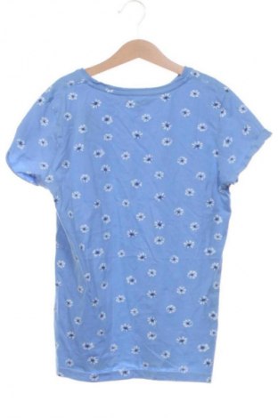 Παιδικό μπλουζάκι Pepco, Μέγεθος 12-13y/ 158-164 εκ., Χρώμα Πολύχρωμο, Τιμή 5,29 €