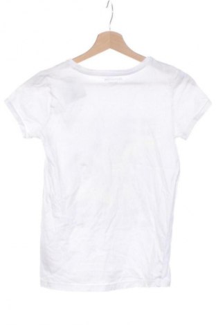 Παιδικό μπλουζάκι Pepco, Μέγεθος 12-13y/ 158-164 εκ., Χρώμα Λευκό, Τιμή 5,29 €