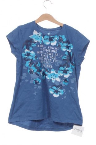 Детска тениска Pepperts!, Размер 9-10y/ 140-146 см, Цвят Многоцветен, Цена 6,00 €