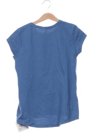 Детска тениска Pepperts!, Размер 9-10y/ 140-146 см, Цвят Многоцветен, Цена 6,00 €