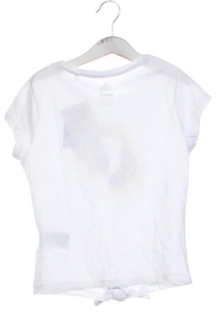 Детска тениска Pepperts!, Размер 8-9y/ 134-140 см, Цвят Многоцветен, Цена 8,25 €