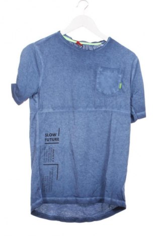 Kinder T-Shirt S.Oliver, Größe 15-18y/ 170-176 cm, Farbe Mehrfarbig, Preis € 6,99