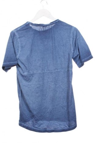 Kinder T-Shirt S.Oliver, Größe 15-18y/ 170-176 cm, Farbe Mehrfarbig, Preis € 6,99