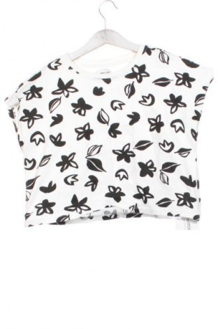 Παιδικό μπλουζάκι Sinsay, Μέγεθος 12-13y/ 158-164 εκ., Χρώμα Πολύχρωμο, Τιμή 5,00 €