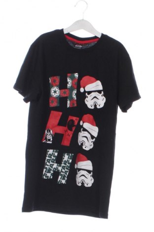 Dziecięcy T-shirt Star Wars, Rozmiar 14-15y/ 168-170 cm, Kolor Kolorowy, Cena 42,87 zł