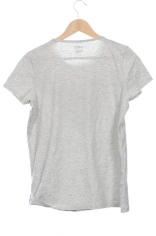 Детска тениска TCM, Размер 15-18y/ 170-176 см, Цвят Сив, Цена 8,69 €