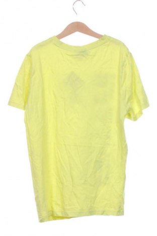 Παιδικό μπλουζάκι Tesco, Μέγεθος 11-12y/ 152-158 εκ., Χρώμα Πράσινο, Τιμή 5,29 €