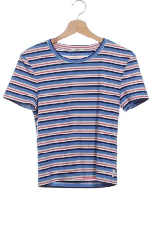 Tricou pentru copii Tom Tailor, Mărime 15-18y/ 170-176 cm, Culoare Multicolor, Preț 47,99 Lei