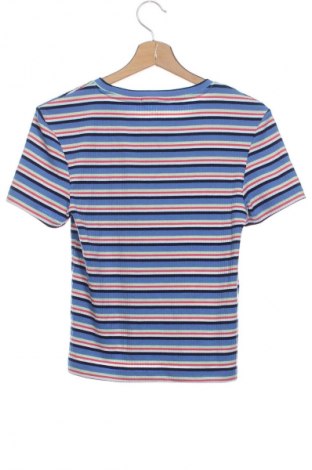 Tricou pentru copii Tom Tailor, Mărime 15-18y/ 170-176 cm, Culoare Multicolor, Preț 47,99 Lei