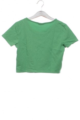 Παιδικό μπλουζάκι True Destinations, Μέγεθος 12-13y/ 158-164 εκ., Χρώμα Πράσινο, Τιμή 8,00 €