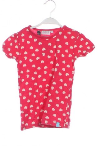 Dziecięcy T-shirt Unbranded, Rozmiar 5-6y/ 116-122 cm, Kolor Kolorowy, Cena 32,15 zł