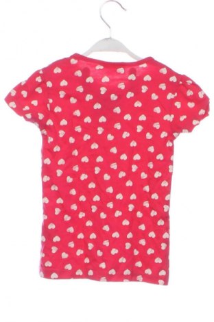 Dziecięcy T-shirt Unbranded, Rozmiar 5-6y/ 116-122 cm, Kolor Kolorowy, Cena 32,15 zł