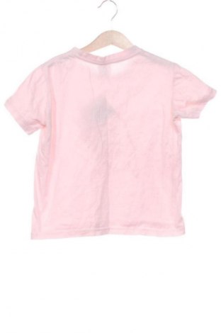 Παιδικό μπλουζάκι Unbranded, Μέγεθος 7-8y/ 128-134 εκ., Χρώμα Ρόζ , Τιμή 5,00 €
