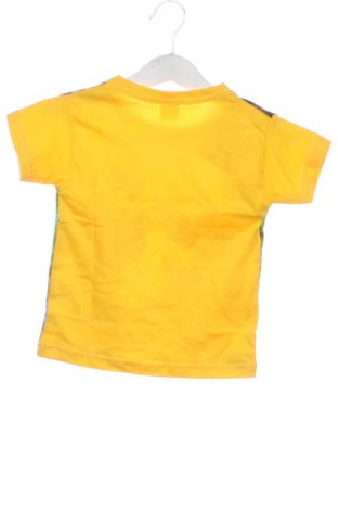 Παιδικό μπλουζάκι Unbranded, Μέγεθος 18-24m/ 86-98 εκ., Χρώμα Πολύχρωμο, Τιμή 5,00 €