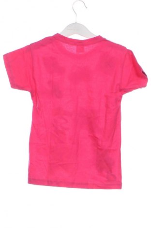 Παιδικό μπλουζάκι Unbranded, Μέγεθος 3-4y/ 104-110 εκ., Χρώμα Πολύχρωμο, Τιμή 5,00 €
