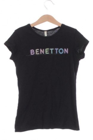 Παιδικό μπλουζάκι Unbranded, Μέγεθος 3-6m/ 62-68 εκ., Χρώμα Μαύρο, Τιμή 6,14 €