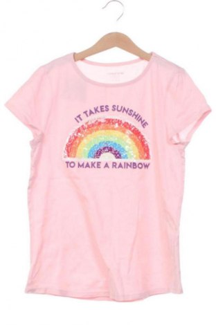 Детска тениска Unbranded, Размер 6-9m/ 68-74 см, Цвят Многоцветен, Цена 6,14 €