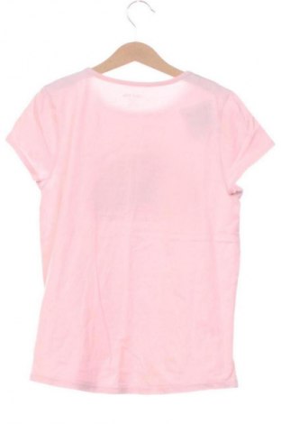 Детска тениска Unbranded, Размер 6-9m/ 68-74 см, Цвят Многоцветен, Цена 6,14 €