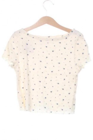 Детска тениска Unbranded, Размер 6-9m/ 68-74 см, Цвят Многоцветен, Цена 6,14 €