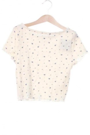 Детска тениска Unbranded, Размер 6-9m/ 68-74 см, Цвят Многоцветен, Цена 6,14 €