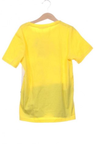 Παιδικό μπλουζάκι Unbranded, Μέγεθος 9-10y/ 140-146 εκ., Χρώμα Πολύχρωμο, Τιμή 8,00 €