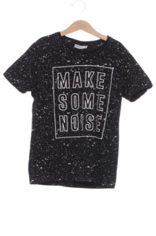 Παιδικό μπλουζάκι Unbranded, Μέγεθος 5-6y/ 116-122 εκ., Χρώμα Μαύρο, Τιμή 5,00 €