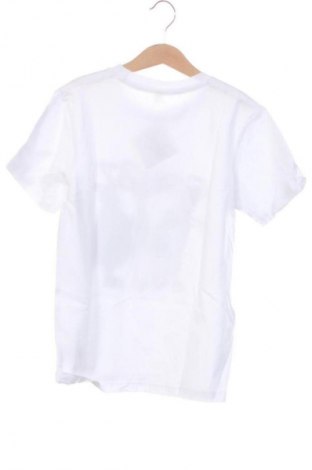 Детска тениска Unbranded, Размер 8-9y/ 134-140 см, Цвят Бял, Цена 6,14 €