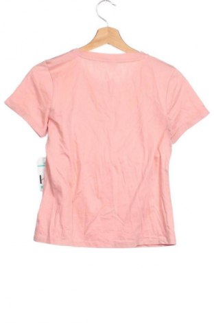 Gyerek póló Unbranded, Méret 15-18y / 170-176 cm, Szín Rózsaszín, Ár 2 679 Ft