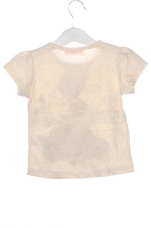 Kinder T-Shirt Unbranded, Größe 18-24m/ 86-98 cm, Farbe Mehrfarbig, Preis 8,00 €